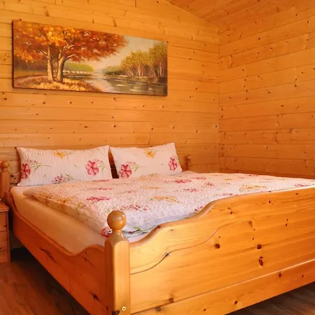 Altmann 1 Sankt Magdalena