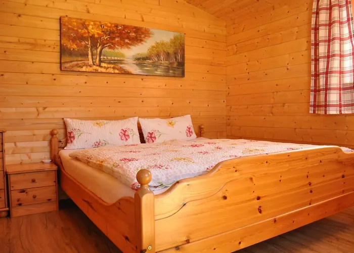 Altmann 1 Sankt Magdalena