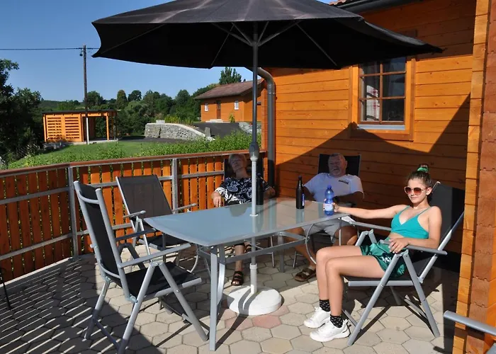 Altmann 1 * Sankt Magdalena